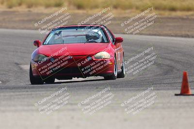 media/Sep-20-2025-Extreme Speed (Sat) [[1fcc23683c]]/Blue (Low Intermediate)/Session 3 (Offramp)/